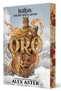 ORO-DUELING-CROWNS-EDITION-NOVEL-A-LIGHTLARK-SAGA-DELUXE-COMPANION-BOOK