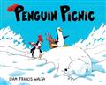 PENGUIN-PICNIC-HC