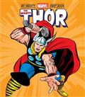 MIGHTY-THOR-MY-MIGHTY-MARVEL-FIRST-BOOK-HC-Previously-Solicited-thru-Other-Distributors