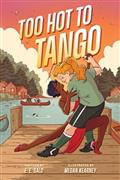 TOO-HOT-TO-TANGO-TP