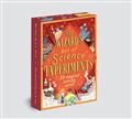 WIZARDS-BOX-OF-SCIENCE-EXPERIMENTS-ACTIVITY-CARDS