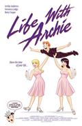 Life With Archie #1 Facsimile Cvr C Matt Talbot Dirty Dancing Var