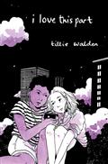 I-LOVE-THIS-PART-10TH-ANNIVERSARY-EDITION-TP-Resolicit