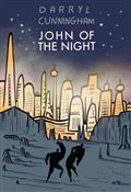 JOHN-OF-THE-NIGHT-TP-(MR)