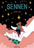 SENNEN-TP-Previously-Offered-Thru-Other-Distributors