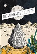 WILDERNESS-COLLECTION-HC-(MR)-Previously-Offered-thru-Other-Distributors