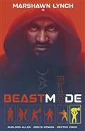 BEAST-MODE-510-TP-(MR)