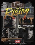 RISING-(ONE-SHOT)-(MR)
