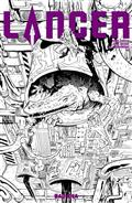 LANCER-2-(OF-4)-CVR-D-INC-120-JAKE-BAKER-BW-VAR