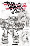 TANKERS-VS-ANCIENT-ALIENS-4-(OF-4)-CVR-C-JUAN-JOSE-RYP-DESIGN-VAR