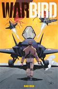 WARBIRD-3-(OF-4)-CVR-B-MAXI-DALLO-VAR