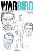 WARBIRD-3-(OF-4)-CVR-C-FRANK-QUITELY-DESIGN-VAR