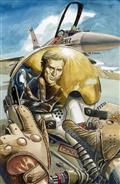 WARBIRD-3-(OF-4)-CVR-E-INC-120-JG-JONES-VIRGIN-VAR