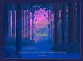DISNEY-THE-WONDERFUL-WORLDS-OF-DISNEY-HC-THE-SCENIC-ART-OF-WALT-DISNEY-ANIMATION-STUDIOS