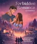 FORBIDDEN-ROMANCE-TP-A-ROMANTASY-COLORING-ADVENTURE