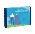 STUDIO-GHIBLI-HOWLS-MOVING-CASTLE-STATIONERY-SET