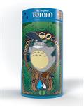 STUDIO-GHIBLI-MY-NEIGHBOR-TOTORO-PUZZLE-(FLY-WITH-TOTORO)