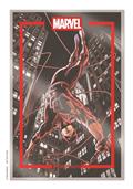 MARVEL-PORTFOLIO-OF-MIKE-ZECK-MARVEL-UNIVERSE-9-PRINT-SET