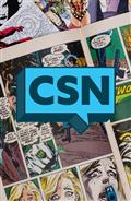 COMIC-SHOP-NEWS-2038