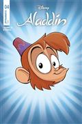 ALADDIN-4-CVR-D-CARTOON-HEAD-VAR