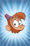 ALADDIN-4-CVR-E-INC-110-CARTOON-HEAD-VIRGIN-VAR