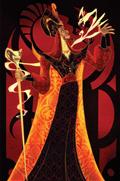 ALADDIN-4-CVR-F-INC-110-KENYA-DANINO-VIRGIN-VAR