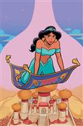 ALADDIN-4-CVR-G-INC-115-NATACHA-BUSTOS-VIRGIN-VAR