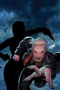 BUFFY-THE-VAMPIRE-SLAYER-3-CVR-G-DAVID-NAKAYAMA-LTD-VIRGIN-VAR