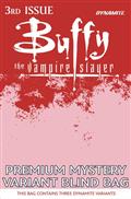 BUFFY-THE-VAMPIRE-SLAYER-3-CVR-H-PREMIUM-MYSTERY-BLIND-BAG-VVAR-Quantities-are-limited-Allocations-may-occur-