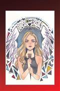 BUFFY-THE-VAMPIRE-SLAYER-3-CVR-I-INC-110-PEACH-MOMOKO-ICON-VIRGIN-VAR