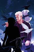 BUFFY-THE-VAMPIRE-SLAYER-3-CVR-J-INC-115-MATTIA-DE-IULIS-VIRGIN-VAR