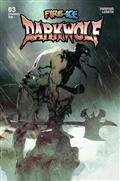 FIRE-AND-ICE-DARKWOLF-3-CVR-D-STUART-SAYGER-VAR