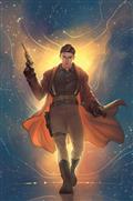 Firefly #1 Cvr L Meghan Hetrick Ltd Virgin Var