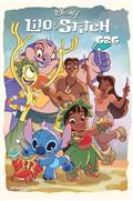 LILO-STITCH-626-HC