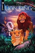 LION-KING-8-CVR-A-EDWIN-GALMON