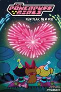 POWERPUFF-GIRLS-HC-VOL-03-NEW-YEAR-NEW-YOU