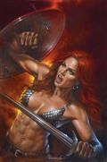 RED-SONJA-SHE-DEVIL-WITH-A-SWORD-5-CVR-F-LUCIO-PARRILLO-METAL-PREMIUM-VAR