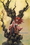 RED-SONJA-SHE-DEVIL-WITH-A-SWORD-5-CVR-I-INC110-MIKE-ROOTH-VIRGIN-VAR