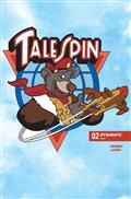TALESPIN-2-CVR-C-ANIMATION-ART-VAR