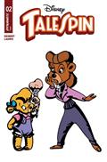TALESPIN-2-CVR-D-CHARACTER-DESIGN-ART-VAR