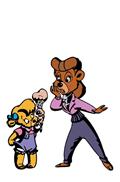 TALESPIN-2-CVR-E-INC-110-CHARACTER-DESIGN-VIRGIN-VAR