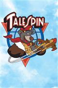 TALESPIN-2-CVR-F-INC-110-ANIMATION-ART-VIRGIN-VAR