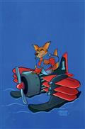 TALESPIN-2-CVR-G-INC-115-CARLO-LAURO-COLOR-BLEED-VIRGIN-VAR