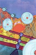 TALESPIN-2-CVR-H-INC-120-CARLO-LAURO-VIRGIN-VAR
