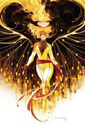 Thundercats Cheetara #1 Cvr M Inc 1:20 Karen S Darboe Virgin Var