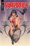 VAMPIRELLA-6-CVR-C-JOSEPH-MICHAEL-LINSNER-VAR