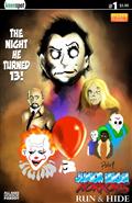JUNIOR-HIGH-HORRORS-RUN-HIDE-1-(ONE-SHOT)-CVR-B-ROB-POTCHAK-THE-NIGHT-HE-TURNED-13-VAR