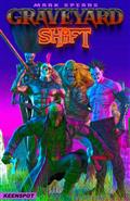 MARK-SPEARS-GRAVEYARD-SHIFT-1-CVR-A-MARK-SPEARS-SHIFT-HAPPENS