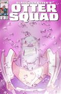 OTTER-SQUAD-5-CVR-A-MATT-RODGERS-BAGGED-WITH-TRADING-CARD