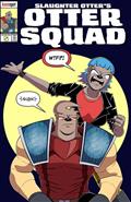 OTTER-SQUAD-5-CVR-C-MATT-RODGERS-SPOT-FOIL-BAGGED-WITH-TRADING-CARD-VAR